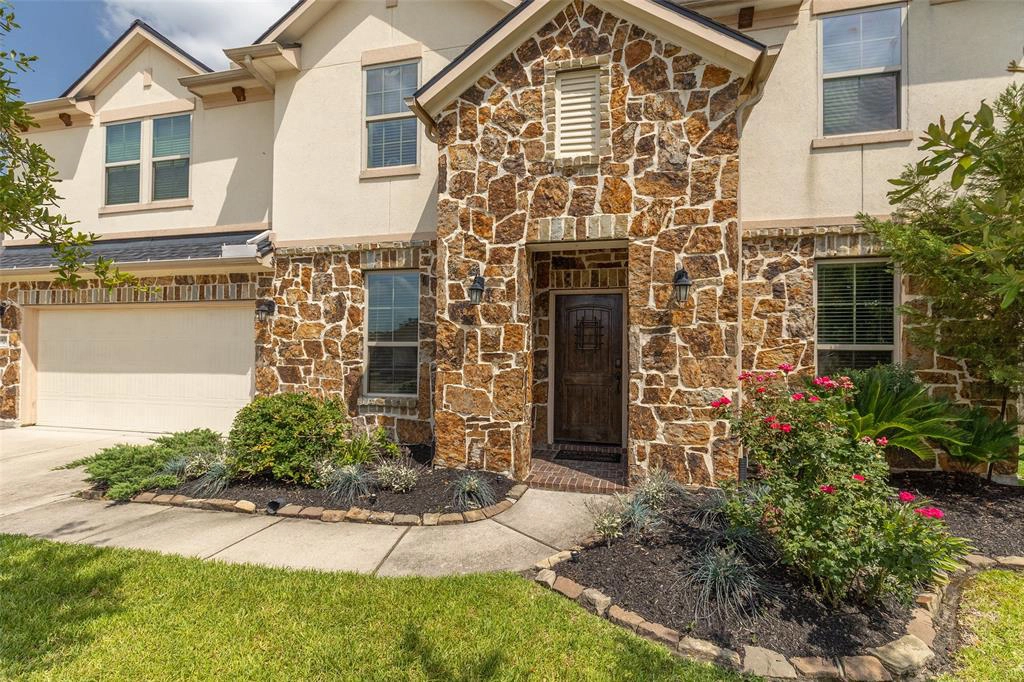 24002 Lemmon Arbor Dr, Spring, TX 77389 photo 1