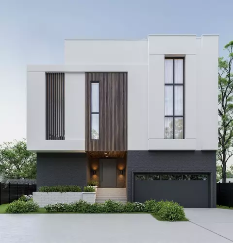 1502 W 21st St, Houston, TX 77008