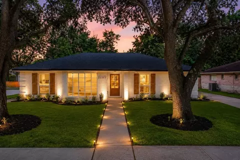 22203 Hockaday Dr, Katy, TX 77450