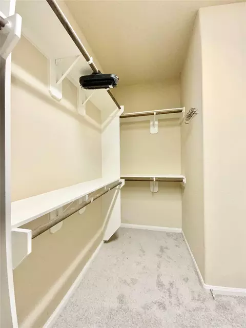 Other - 21602 Royal Melbourne Ct, Porter, TX 77365 photo 8 of 12