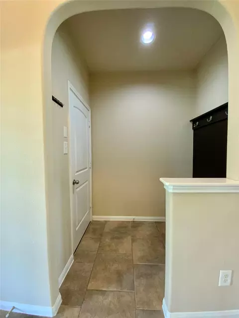 Entry Way - 21602 Royal Melbourne Ct, Porter, TX 77365 photo 3 of 9