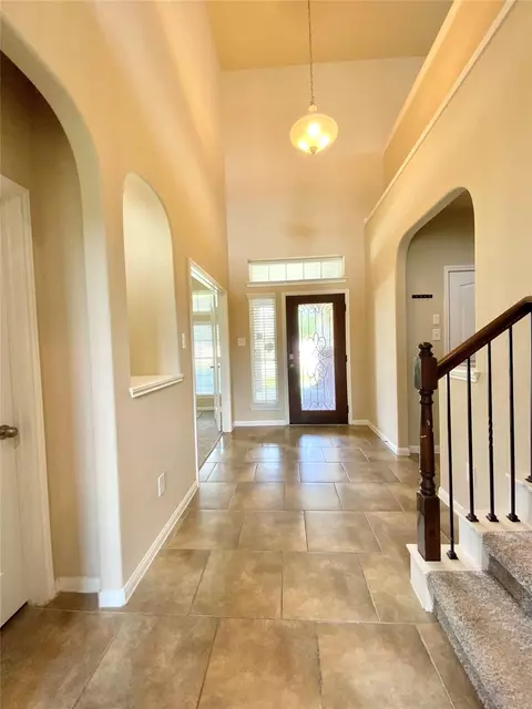 Entry Way - 21602 Royal Melbourne Ct, Porter, TX 77365 photo 9 of 9