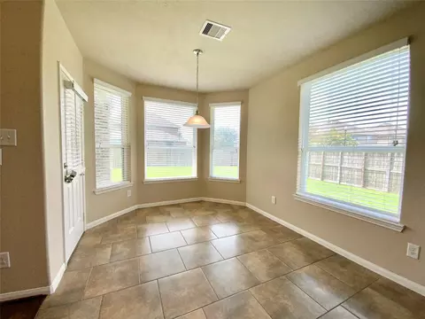 Other - 21602 Royal Melbourne Ct, Porter, TX 77365 photo 4 of 12