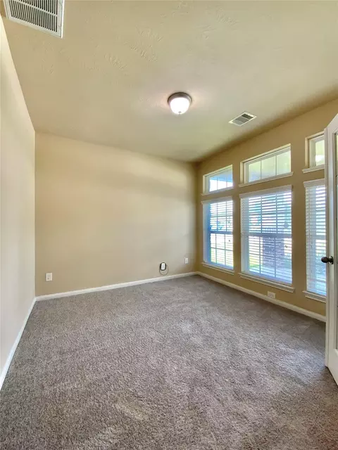 Other - 21602 Royal Melbourne Ct, Porter, TX 77365 photo 3 of 12