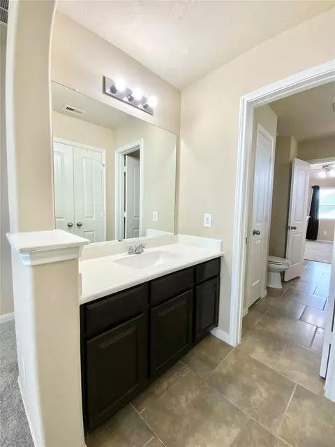 Bath - 21602 Royal Melbourne Ct, Porter, TX 77365 photo 7 of 9