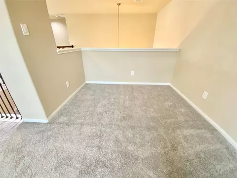 Other - 21602 Royal Melbourne Ct, Porter, TX 77365 photo 9 of 12