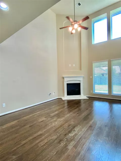 Living - 21602 Royal Melbourne Ct, Porter, TX 77365 photo 1 of 5