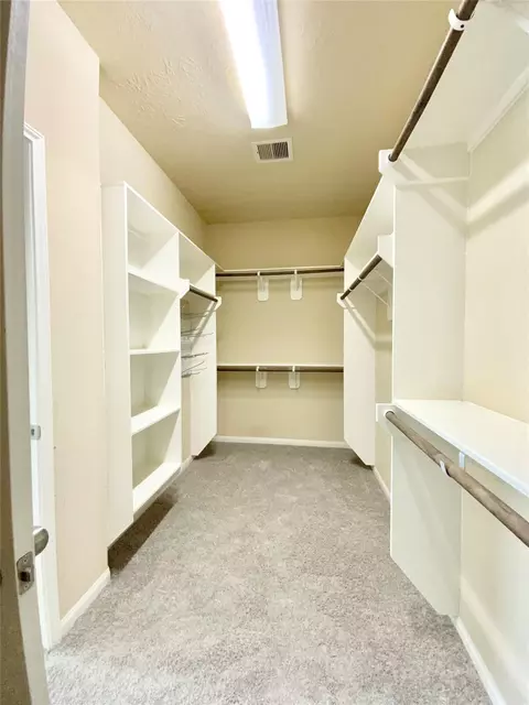 Other - 21602 Royal Melbourne Ct, Porter, TX 77365 photo 7 of 12