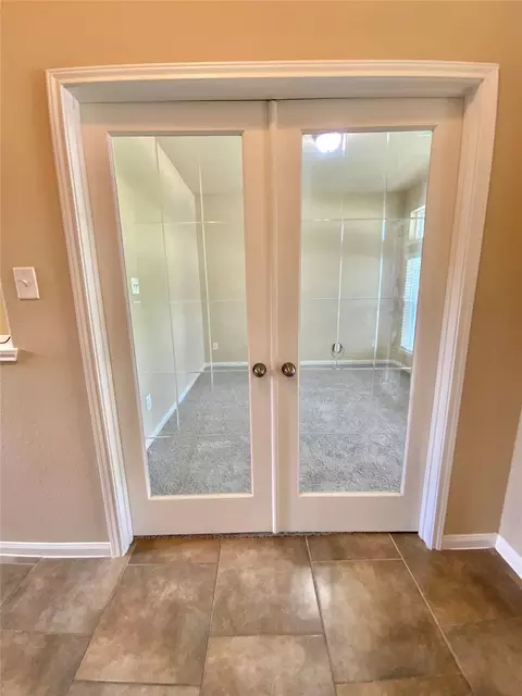Other - 21602 Royal Melbourne Ct, Porter, TX 77365 photo 2 of 12
