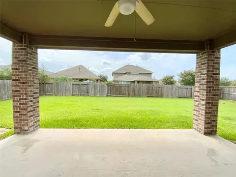 Other - 21602 Royal Melbourne Ct, Porter, TX 77365 photo 12 of 12