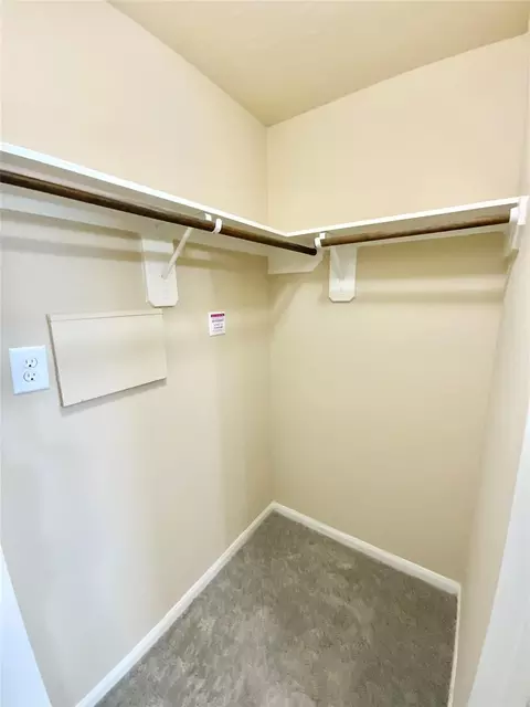 Other - 21602 Royal Melbourne Ct, Porter, TX 77365 photo 11 of 12