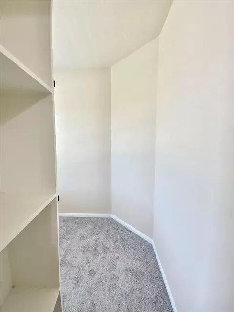 Other - 21602 Royal Melbourne Ct, Porter, TX 77365 photo 10 of 12