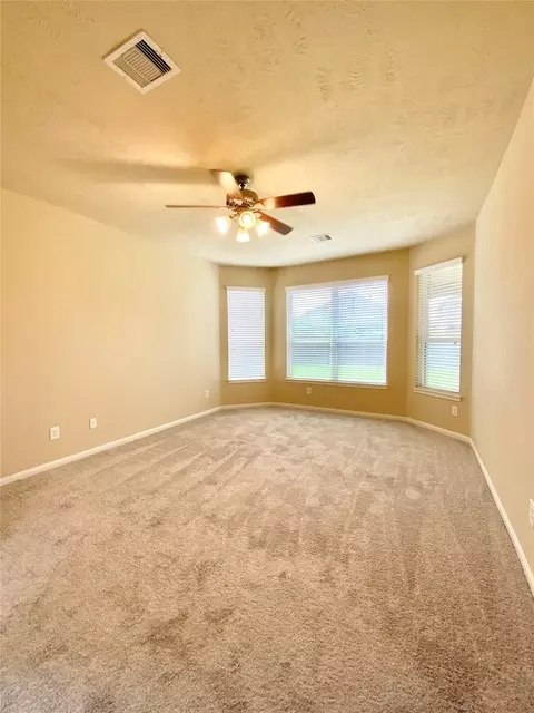 Other - 21602 Royal Melbourne Ct, Porter, TX 77365 photo 5 of 12