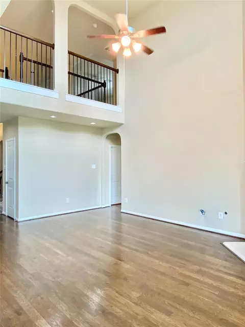 Living - 21602 Royal Melbourne Ct, Porter, TX 77365 photo 5 of 5