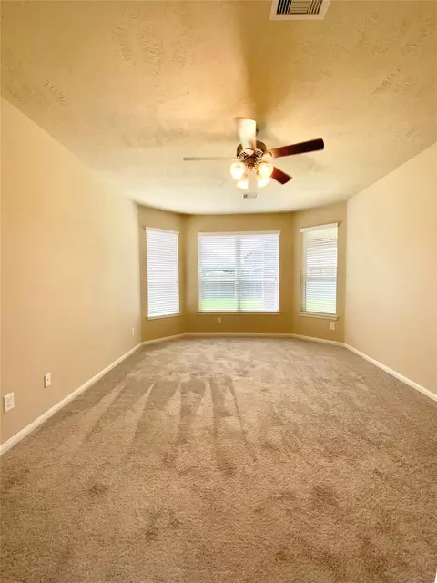 Other - 21602 Royal Melbourne Ct, Porter, TX 77365 photo 6 of 12