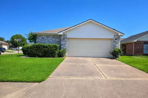 7450 Parkland Manor Dr, Cypress, TX 77433
