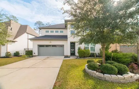16 Clearview Terrace Pl, Tomball, TX 77375