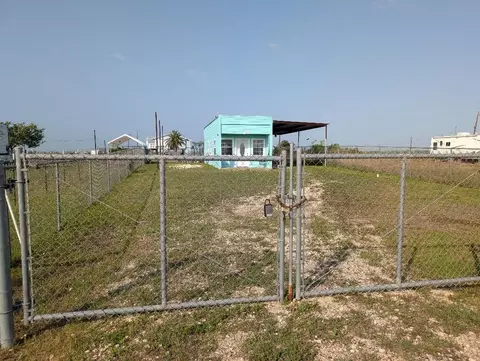 25226 Fm 457, Sargent, TX 77414