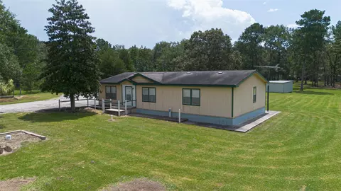 16126 Tree Monkey Rd, Conroe, TX 77303 photo 1