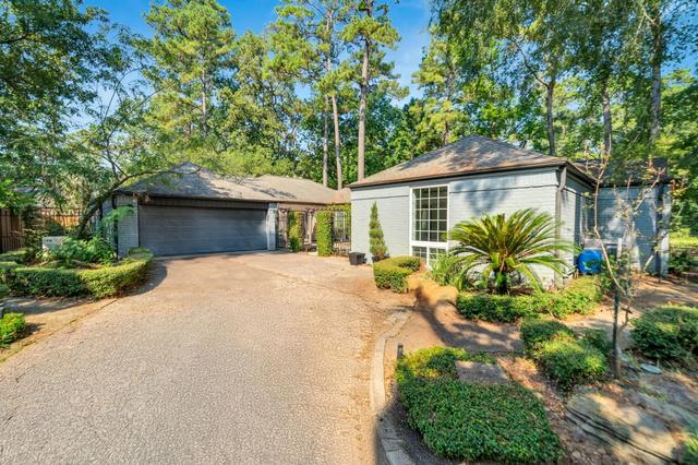 3102 Breezy Pines Ct, Kingwood, TX 77339