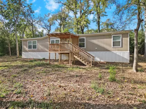 956 Fm-1119, Centerville, TX 75833 photo 1