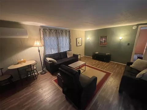 44 E Whippoorwill Ln, Trinity, TX 75862 photo 1