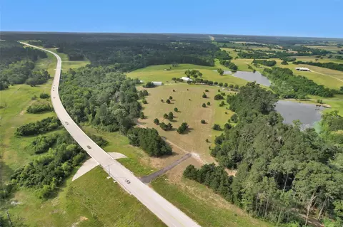 tbd County Road 307sh 249, Navasota, TX 77868