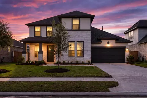 8531 Oceanmist Cove Dr, Cypress, TX 77433