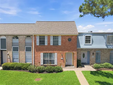 11002 Hammerly Blvd #12, Houston, TX 77043
