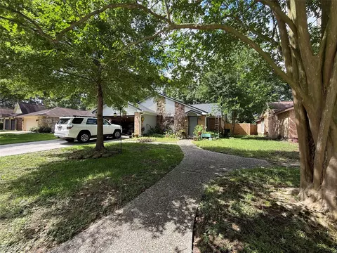 17311 Chaseloch St, Spring, TX 77379