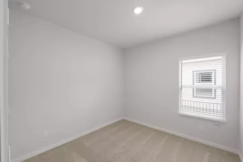 Bedroom - 4414 Albritton Ave, Bryan, TX 77845 photo 3 of 9