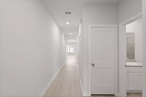 Entry Way - 4414 Albritton Ave, Bryan, TX 77845 photo 1 of 2