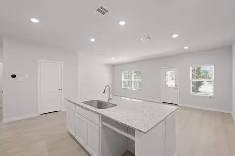 Other - 4414 Albritton Ave, Bryan, TX 77845 photo 1 of 5