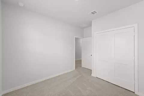 Bedroom - 4414 Albritton Ave, Bryan, TX 77845 photo 2 of 9