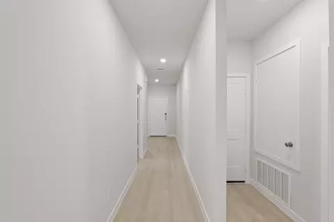 Entry Way - 4414 Albritton Ave, Bryan, TX 77845 photo 2 of 2
