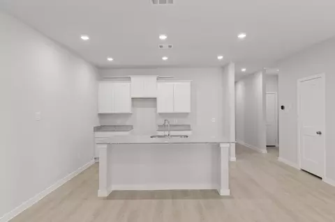 Kitchen - 4414 Albritton Ave, Bryan, TX 77845 photo 1 of 1
