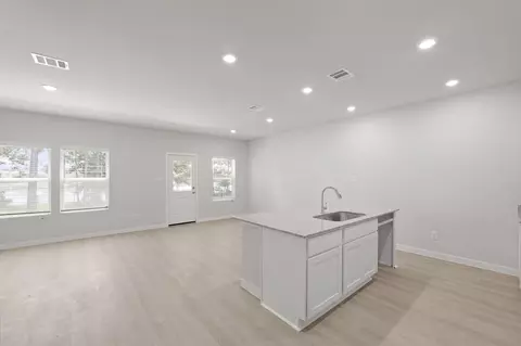 Living - 4414 Albritton Ave, Bryan, TX 77845 photo 2 of 6