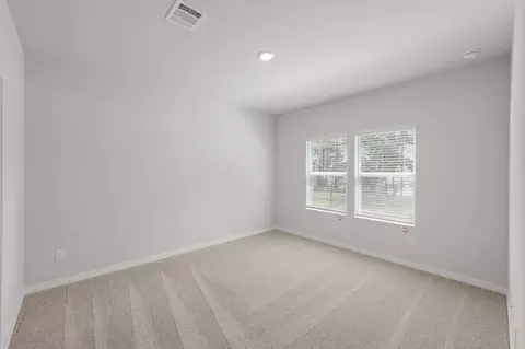 Bedroom - 4414 Albritton Ave, Bryan, TX 77845 photo 6 of 9