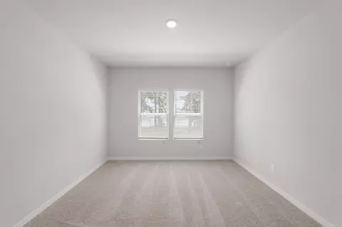 Bedroom - 4414 Albritton Ave, Bryan, TX 77845 photo 9 of 9