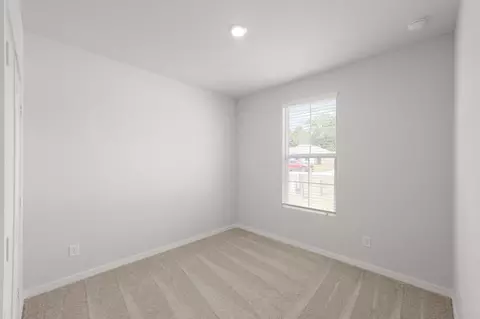 Bedroom - 4414 Albritton Ave, Bryan, TX 77845 photo 1 of 9