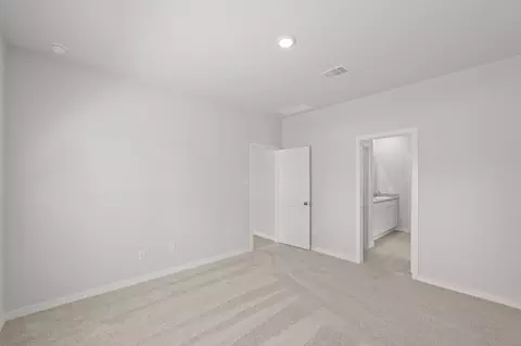 Bedroom - 4414 Albritton Ave, Bryan, TX 77845 photo 8 of 9