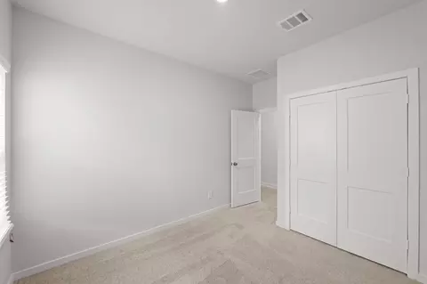 Bedroom - 4414 Albritton Ave, Bryan, TX 77845 photo 4 of 9