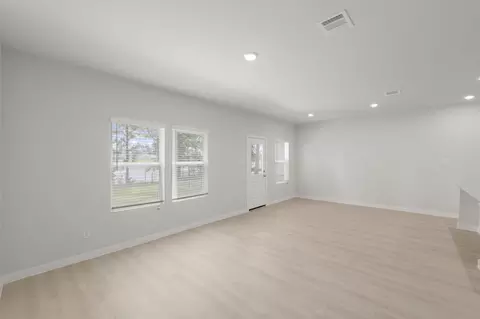 Living - 4414 Albritton Ave, Bryan, TX 77845 photo 6 of 6