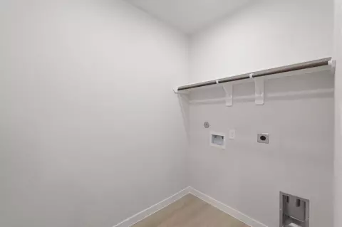 Other - 4414 Albritton Ave, Bryan, TX 77845 photo 4 of 5