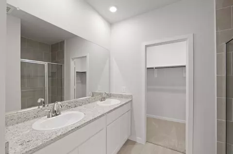 Bath - 4414 Albritton Ave, Bryan, TX 77845 photo 3 of 6