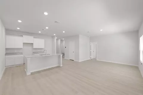 Living - 4414 Albritton Ave, Bryan, TX 77845 photo 1 of 6