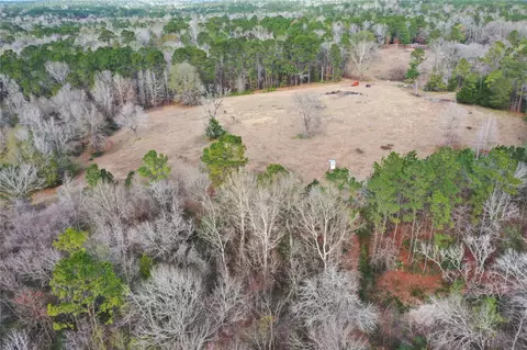 tbd Dejardo Ln, Coldspring, TX 77331