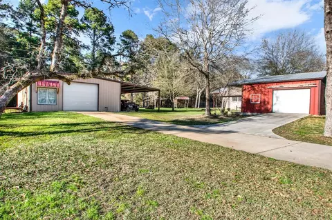 914 Harvey Dr, Pinehurst, TX 77362 photo 1