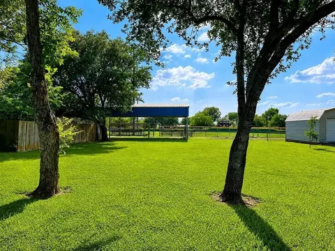 tbd N Summit St, Weimar, TX 78962 photo 3