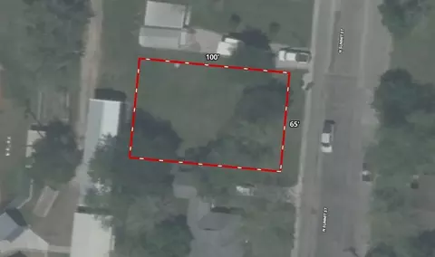tbd N Summit St, Weimar, TX 78962 photo 5